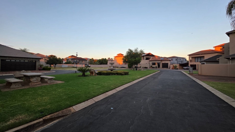 4 Bedroom Property for Sale in Melodie North West